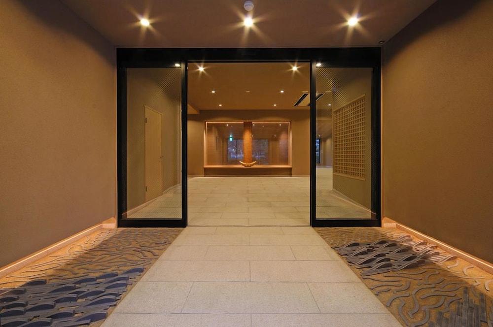 Koryuen Seizanso Hotel Uji Exterior photo